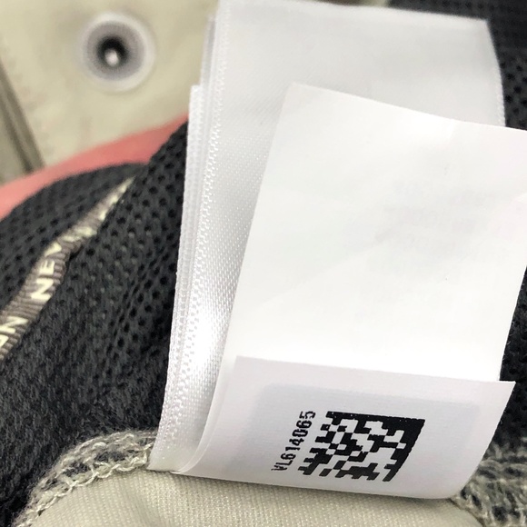 NEW The North Face Paramount Convertible Pants Size 14 - Picture 16 of 16